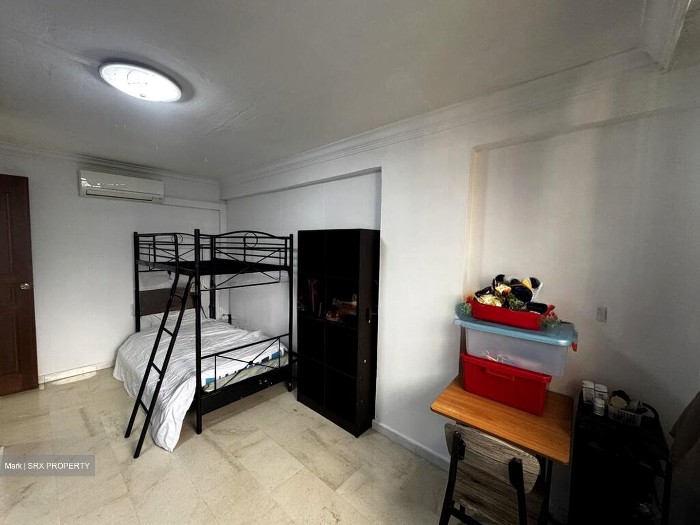 Blk 507 Hillgrove Gardens (Bukit Batok), HDB 3 Rooms #522493861